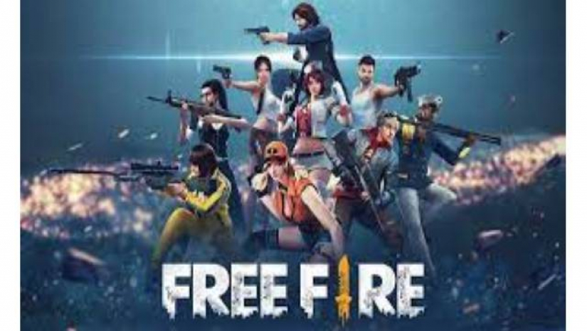 ইন্টারনেটের মাধ্যমে এই গেম খেলতে হয়