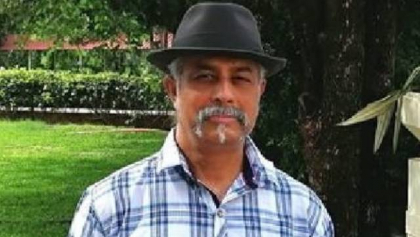 ‘সাত মন ঘিও জোগাড় হবে না, রাজার মেয়েও নাচবে না’