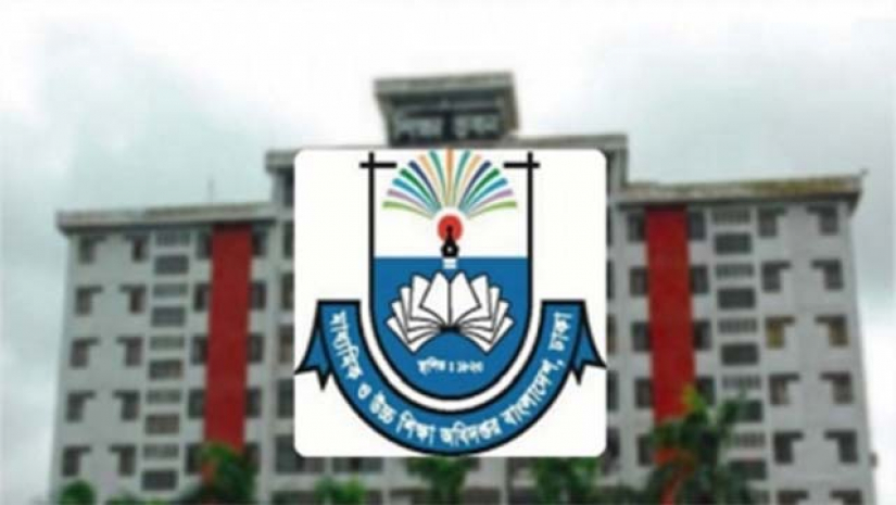 ৩ জুনের মধ্যে প্রশ্নমালা পূরণের নির্দেশ দিয়েছে মাউশি