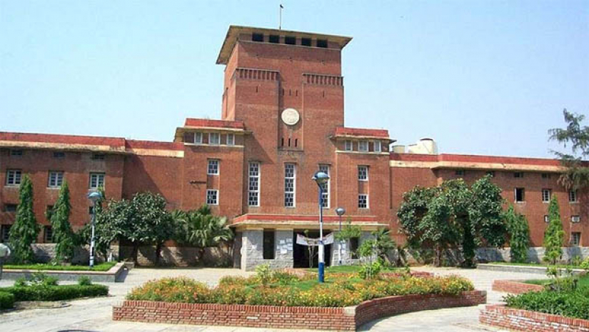 ৭ জুন থেকে ভারতের বিশ্ববিদ্যালয়ে ওপেন বুক এক্সাম