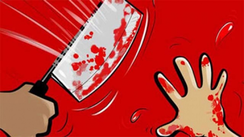 প্রতীকী ছবি