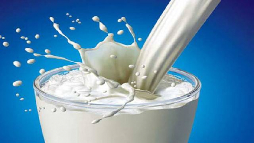 বিশ্ব দুধ দিবসে ওয়েবনারের আয়োজন করেছে বাকৃবি