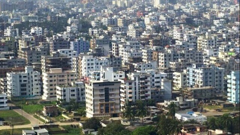 বাসা ভাড়া ব্যাংকের মাধ্যমে দেওয়া বাধ্যতামূলক করছে সরকার