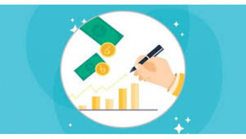 ইন্টার্নশীপ কার্যক্রম চালুর উদ্যোগ, আগামী অর্থবছরে নীতিমালা প্রণয়ন