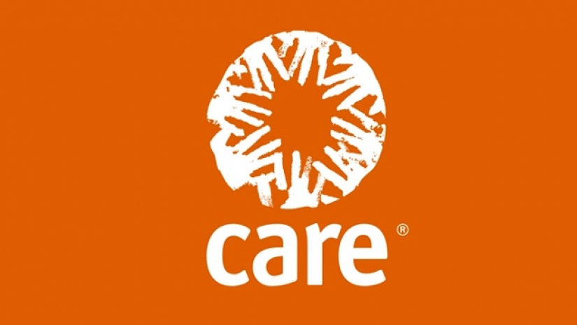 নিয়োগ দেবে কেয়ার বাংলাদেশ, আবেদন শেষ ১২ জুন