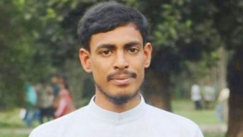 জজকোর্টেও জামিন পাননি ছাত্র অধিকারের আখতারসহ তিন জন