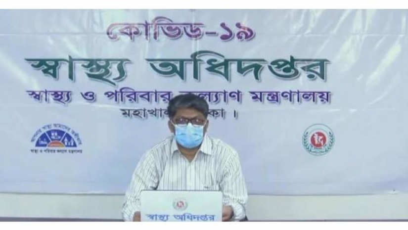 বিশ্ববিদ্যালয়ের শিক্ষার্থীদের মধ্যে যারা শুরুতেই টিকা পাবেন