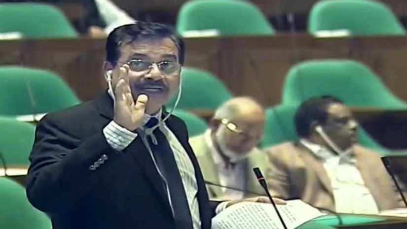 সংসদে বেসরকারি বিশ্ববিদ্যালয়ে প্রস্তাবিত ভ্যাট প্রত্যাহারের দাবি