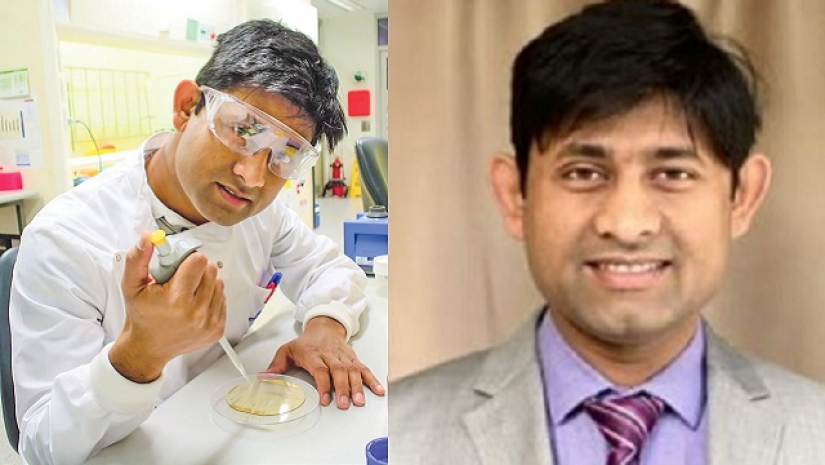 আবু আলী ইবনে সিনা