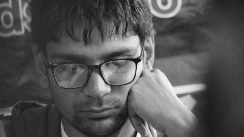 সজীব ওয়াফি