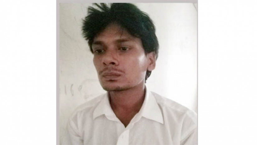 নেশার টাকা না পেয়ে অবসরপ্রাপ্ত শিক্ষক বাবাকে ছেলের মারধর