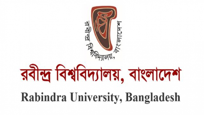 বিশ্ববিদ্যালয়ের সহকারী পরীক্ষা নিয়ন্ত্রকে পেটালেন নিরাপত্তা কর্মকর্তা