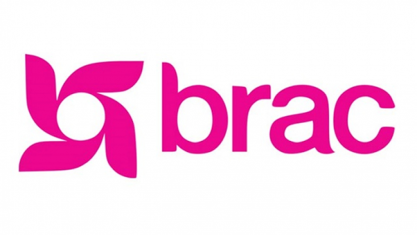 ব্র্যাক