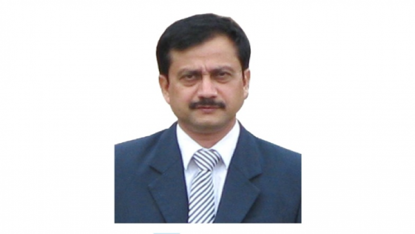 আদালত অবমাননার মামলায় এনটিআরসিএ নতুন চেয়ারম্যানকে অন্তর্ভুক্তির নির্দেশ