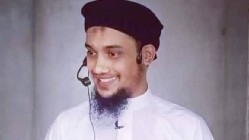 নিখোঁজের স্থান নিশ্চিত না হওয়ায় মামলা নেয়নি পুলিশ