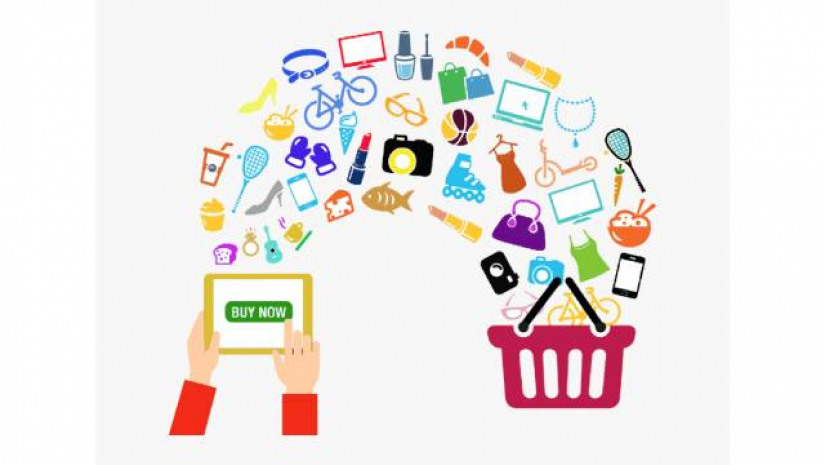 ছেলেদের তুলনায় মেয়েরাই সবচেয়ে বেশি এগিয়ে অনলাইন ব্যবসায়