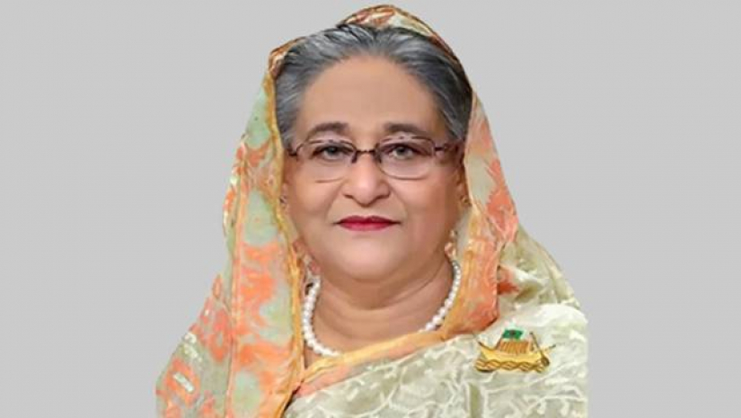 আন্তর্জাতিক মানের ভ্যাকসিন ইনস্টিটিউট তৈরি করবে সরকার