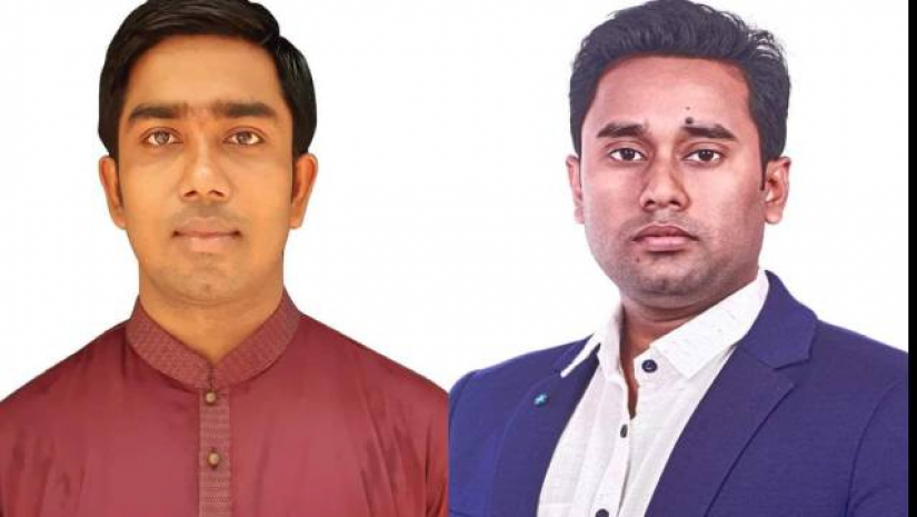 ছাত্রদল