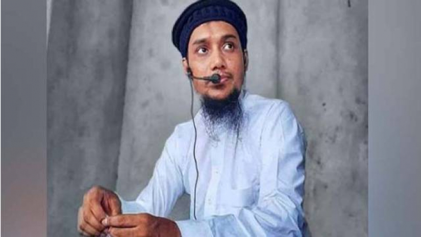 নিখোঁজ আবু ত্ব-হার হোয়াটসঅ্যাপ সচল