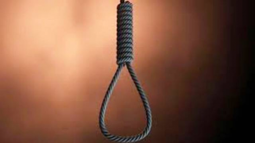 ৮৭ ভাগ স্কুল পার হতে পারেনি, প্রাতিষ্ঠানিক শিক্ষাহীন ১৫