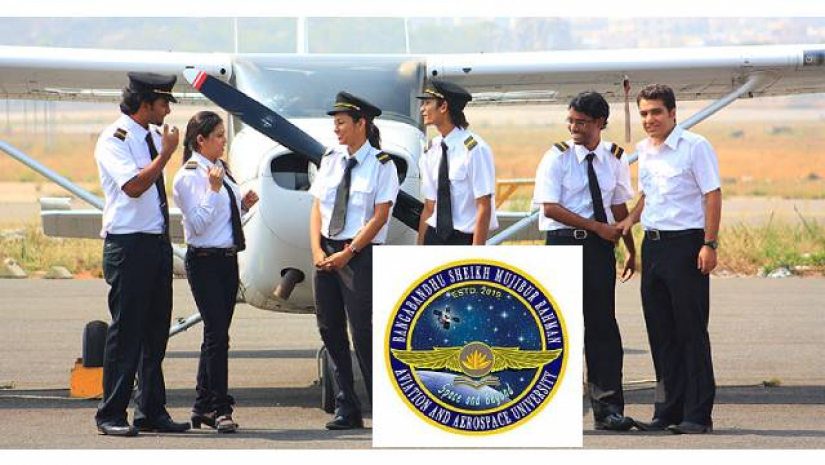 ভর্তির প্রাথমিক আবেদন শুরু হবে কাল