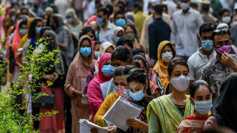 ডেন্টাল ভর্তি পরীক্ষা নিয়ে সিদ্ধান্ত চলতি সপ্তাহে