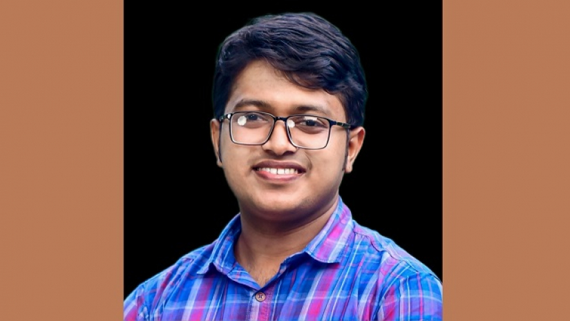 ইমরান ইমন