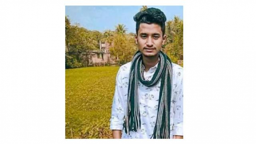 কিশোর গ্যাংয়ের হামলায় আহত মাদ্রাসাছাত্রের মৃত্যু