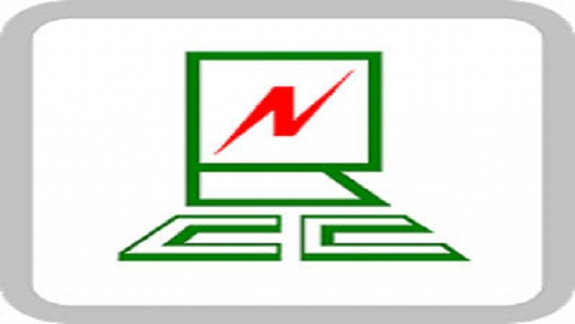 বাংলাদেশ কম্পিউটার কাউন্সিল