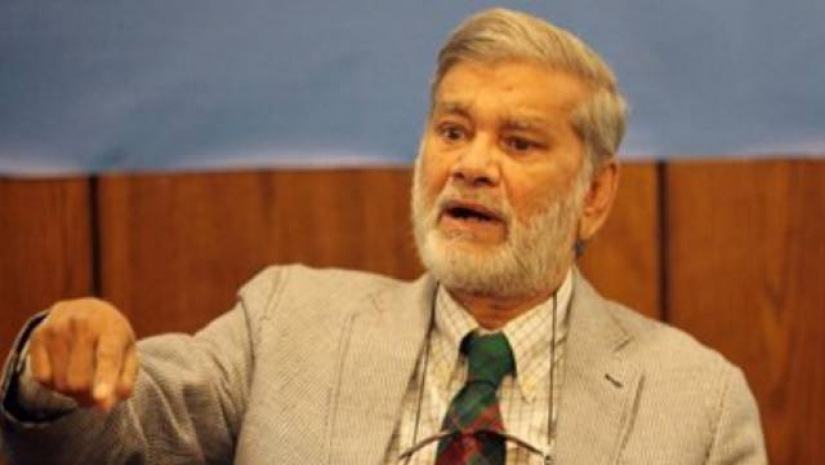 হারানো ফোন নিয়ে আমি চিন্তিত নই: পরিকল্পনামন্ত্রী