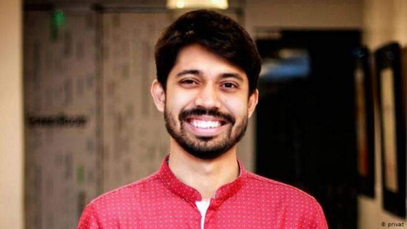 যারা ‘না’ বলতে পারেন না