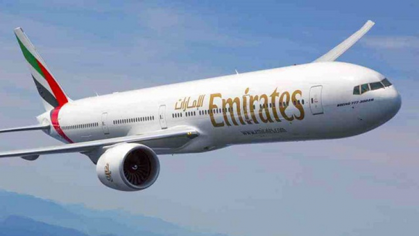 বাংলাদেশসহ ১৪ দেশের প্রবেশে নিষেধাজ্ঞার মেয়াদ বাড়াল আমিরাত