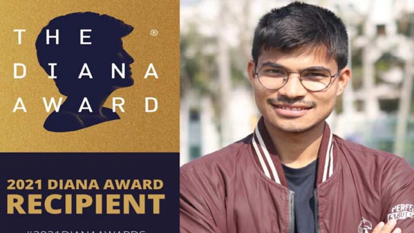 ইউসুফ মুন্না