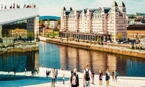 ইউরোপে প্রথম মেডিকেলে পড়ার সুযোগ পেল বাংলাদেশিরা