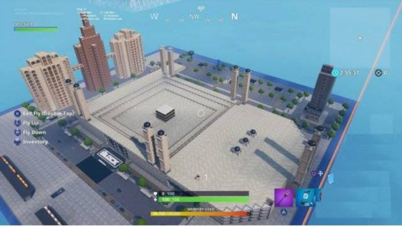 ভিডিও গেমে ভাঙতে হয় ‘কাবা’, আল-আজহার বিশ্ববিদ্যালয়ের সতর্কতা