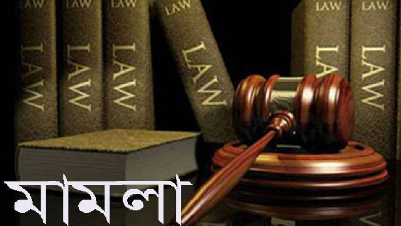 মিডিয়াকর্মীদের বিরুদ্ধে ৬ মাসে ৩৬ মামলা