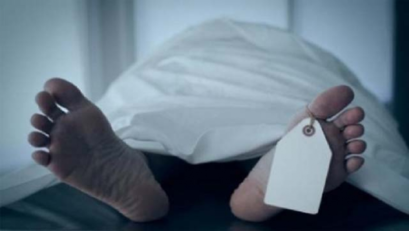 করোনা আতঙ্কে কোনো গাড়িই নিল না রোগীকে, রাস্তায় যুবকের মৃত্যু