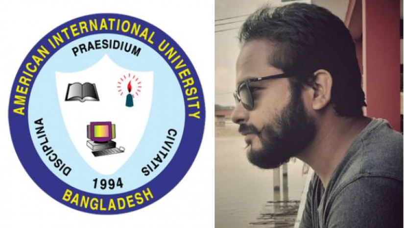 নিহত মাইনুর রহমান মুন্না