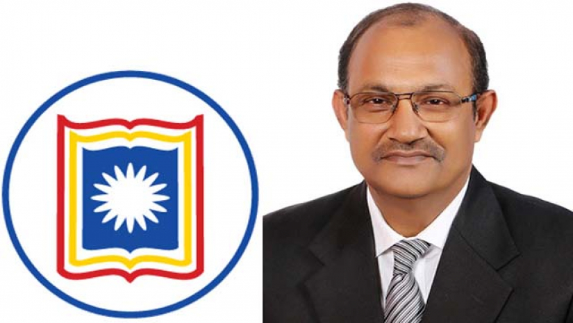 ঈদের আগেই শিক্ষার্থীদের বাড়ি পৌঁছে দেয়া হবে: রাবি ভিসি