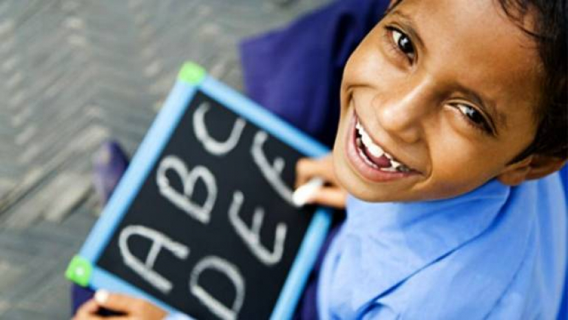 করোনা পরবর্তী শিক্ষা ব্যবস্থায় ব্যাপক পরিবর্তন দেখা দেবে