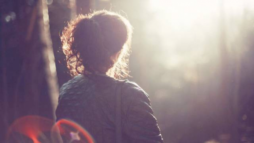 প্রতীকী