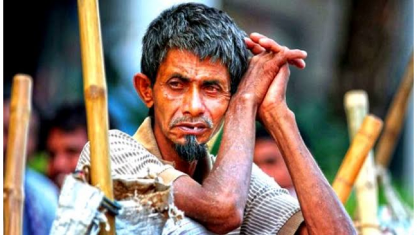 ঈদে ১০ কেজি করে চাল পাবে এক কোটি দুস্থ পরিবার