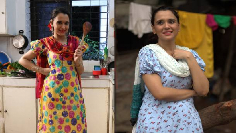 এক অদ্ভূত গৃহপরিচারিকার গল্প নিয়ে নাটক নির্মাণ করলেন শিহাব শাহীন