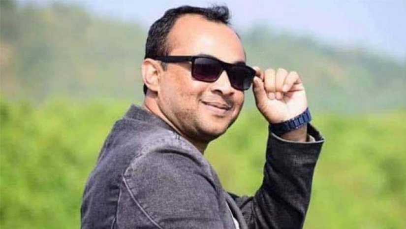 হাসপাতালে গিয়ে চিকিৎসককে মারধর, যুবলীগ সভাপতিসহ গ্রেফতার ৫