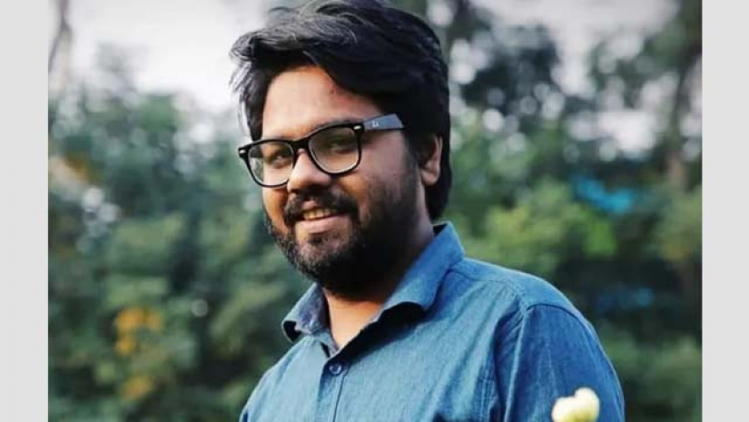 জাককানইবিতে সিজিপিএ কম থাকার পরও বিশেষ যোগ্যতায় শিক্ষক নিয়োগ!