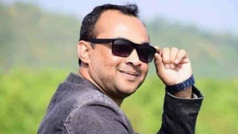 চিকিৎসক পিটিয়ে দল থেকে বহিষ্কার হলেন যুবলীগ সভাপতি