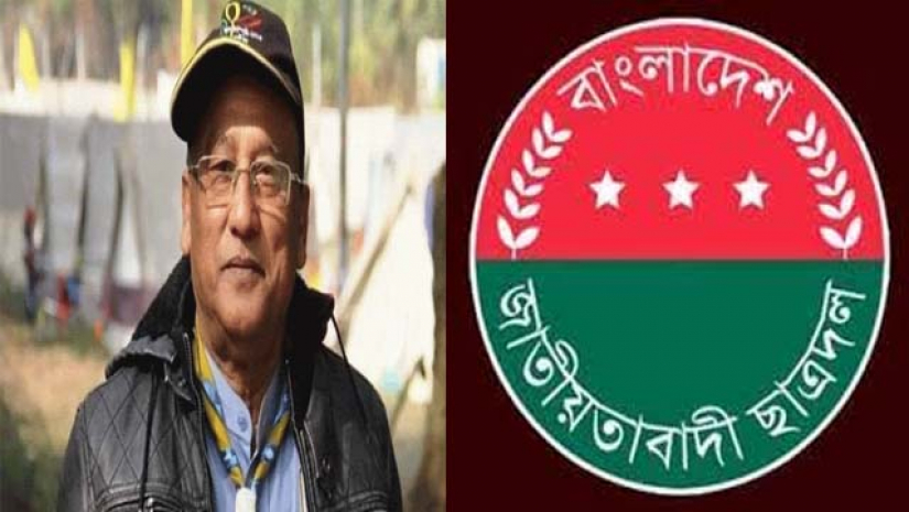 খন্দকার এনামুল করিম শহীদ