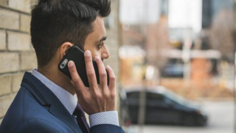 প্রতীকী