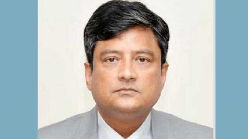 ‘সেশনজট মুক্ত করতে এমসিকিউ পদ্ধতিতে পরীক্ষা জাতীয় বিশ্ববিদ্যালয়ে’