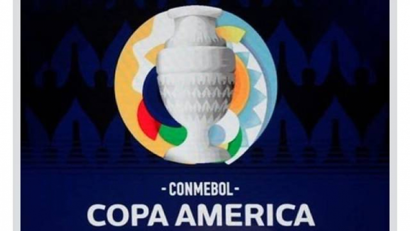 এক নজরে কোপা আমেরিকায় শিরোপা জয়